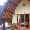 Отель Bedolo Bungalows, фото 5