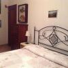 Отель Bed & Breakfast Ca' di Vissai, фото 2