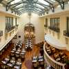 Отель Radisson BLU Martinez Hotel, Beirut в Бейруте
