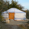 Отель Casa Juliana Comfortable Holiday Residence, фото 8