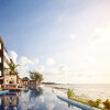 Отель Senses Riviera Maya by Artisan - Optional Gourmet All Inclusive - Adults Only, фото 26