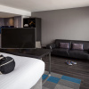 Отель Aparthotel Roomzzz Nottingham City, фото 5