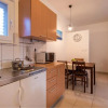 Отель Apartment Mare, фото 15