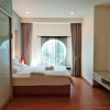 Отель Jackson Homestay, фото 18