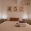 Отель Phaedrus Living: Luxury Flat Protaras Sea View 9, фото 2