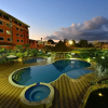 Отель Gran Hotel De Lago El Coca, фото 15