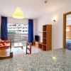 Отель Servigroup Romana, фото 41