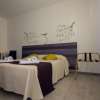 Отель Your Place Alghero, фото 5