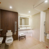 Отель Courtyard by Marriott Inverness Airport, фото 10