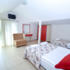 Отель Side Altinkum Bungalow Hotel, фото 4