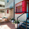 Отель Flai Home, фото 4
