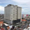 Отель Louis Kienne Hotel Pemuda, фото 25
