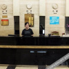 Отель Xingzhou Business Hotel (Bao'an Shajing Subway Station), фото 13