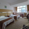 Отель Fangchenggang International Ying Hotel, фото 12