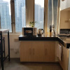 Отель The Peak Tower Apartment, фото 19