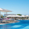 Отель W Algarve, фото 17