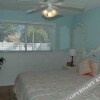 Отель Seagrass Flats Condominium by Island Vacation Properties, фото 33