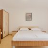 Отель Beautiful Home in Sevid With Wifi, 10 Bedrooms and Heated Swimming Pool, фото 13