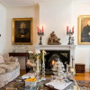 Отель Bed And Breakfast 't Geerwijn, фото 34