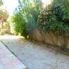 Отель House With 3 Bedrooms In Gruissan With Enclosed Garden And Wifi 800 M From The Beach, фото 15