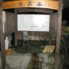 Отель Yumoto Kumegawa Onsen, фото 4