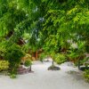 Отель Zodiac Beach Resort, фото 16
