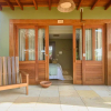 Отель Vila Aty Lodge, фото 2
