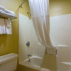 Отель Quality Inn Jasper, фото 8