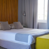 Отель City Hotel, фото 8