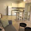 Отель Marius Pool Apartments, фото 4