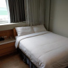 Отель Ding Dong Homestay, фото 25