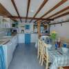 Отель Alluring Holiday Home in Tintagel Near Sea в Тинтаджеле