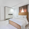 Отель Gorgeous Shortlet Apartment Lekki, фото 5