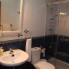 Отель Hostal Avenida, фото 45