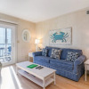 Отель Sea Oaks 208, фото 6