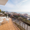 Отель Apartaments AR Muntanya Mar, фото 7