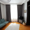 Отель İstanbul Guest House, фото 14