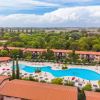 Отель Green Village Resort (LIG201), фото 22