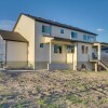 Отель South Jordan Vacation Rental ~ 17 Mi to Slc!, фото 23