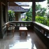 Отель Karang Mesari Ubud Guest House, фото 6