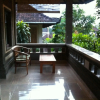 Отель Karang Mesari Ubud Guest House, фото 13