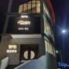 Отель Xiahe Xueduo Homestay, фото 1
