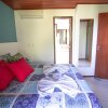 Отель IT04 Bangalo Duplex 3 Suítes Pe na Areia, фото 4