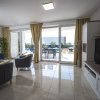Отель Luxury Villas Royal II with Private Pool, фото 1