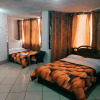 Отель Hostal Ajaví Del Sur, фото 11
