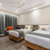 Отель Vizag Conventions, фото 12