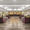Отель La Quinta Inn & Suites by Wyndham DFW Airport South / Irving, фото 2