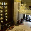Отель Sheraton Grand Palace Indore, фото 14