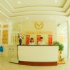 Отель Nha Trang Home, фото 7