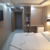 Отель Moon Hotel Şirinevler, фото 15